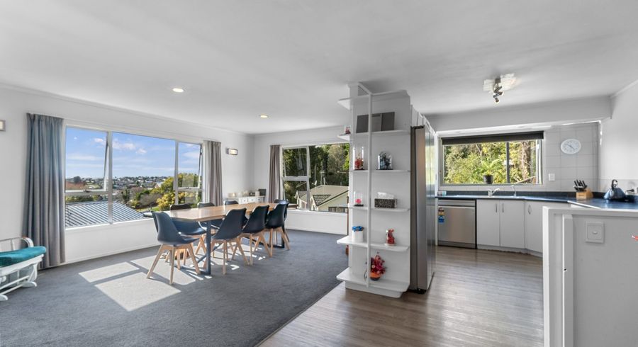  at 32 Carew Street, Nawton, Hamilton, Waikato