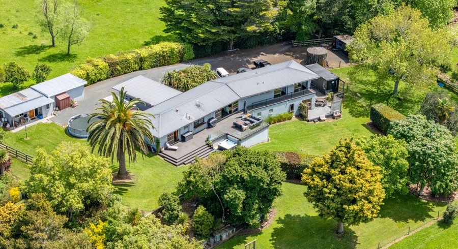  at 699 State Highway 23, WHATAWHATA, HAMILTON