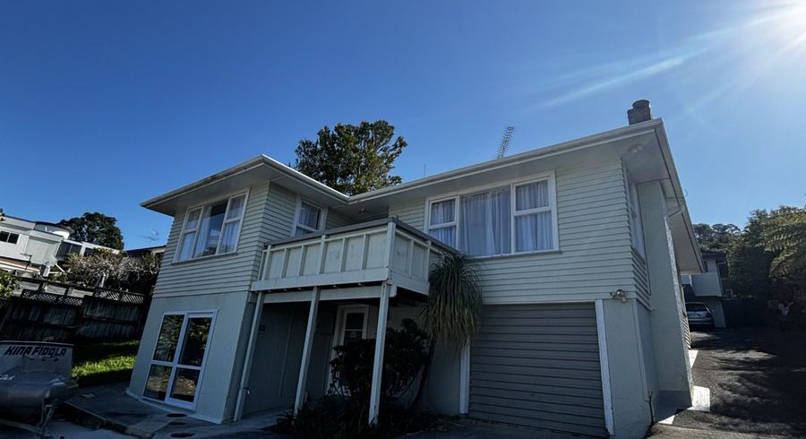  at 29 Aldersgate Road, Hillsborough, Auckland City, Auckland