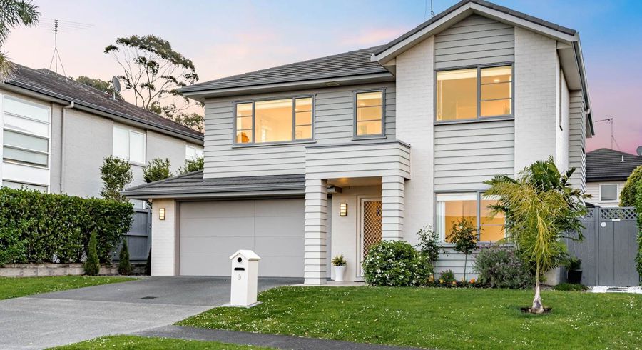  at 9 Magma Crescent, Stonefields, Auckland City, Auckland
