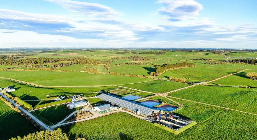  at 78 Channel Road, Winton, Southland, Southland