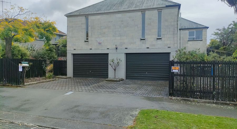  at 39 MacAulay Street, Gleniti, Timaru, Canterbury
