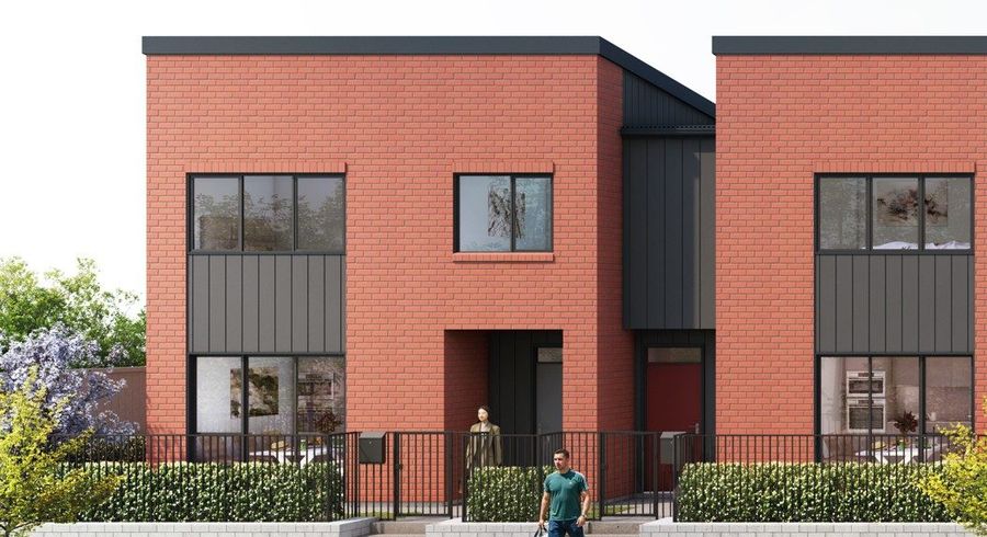  at 100 Mahutonga Avenue, Beachlands, Manukau City, Auckland