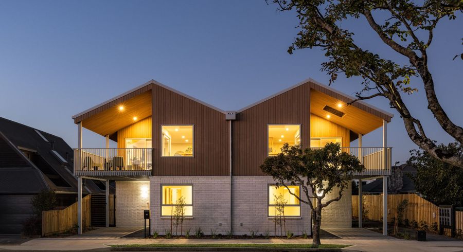  at 75 Pretoria Street, Lower Hutt, Lower Hutt, Wellington