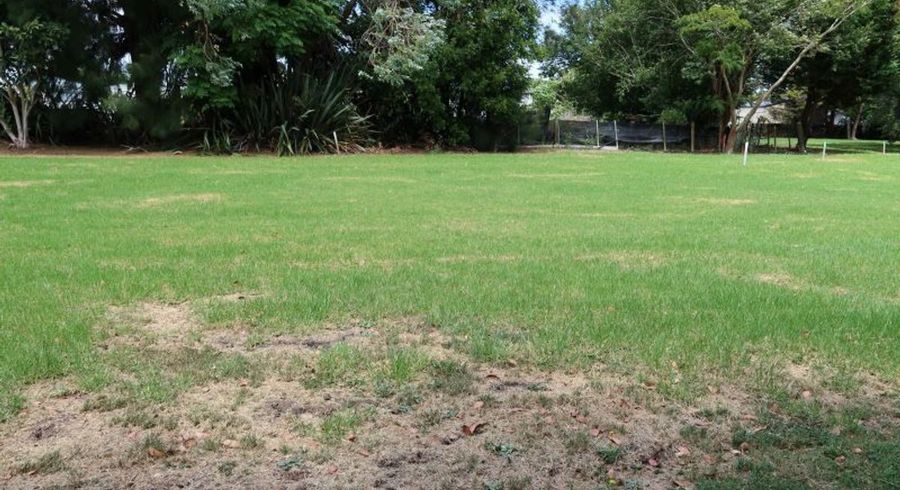  at 37 River Road, Dargaville, Kaipara, Northland