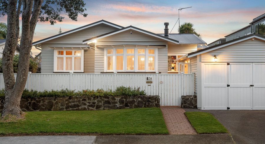  at 2A Hollywood Avenue, Epsom, Auckland City, Auckland