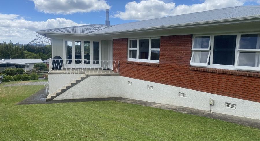  at 20 Crawford Crescent, Kamo, Whangarei, Northland