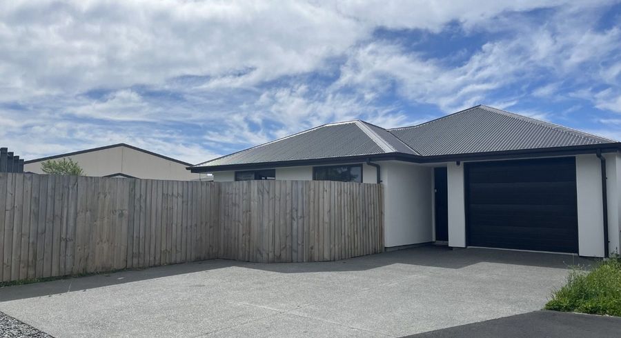  at 48a Bassett Street, Burwood, Christchurch City, Canterbury