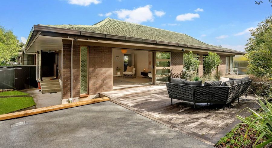 at 1/9 Golf Road, Epsom, Auckland