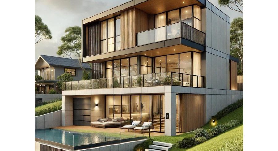  at 64 Codrington Crescent, Mission Bay, Auckland City, Auckland