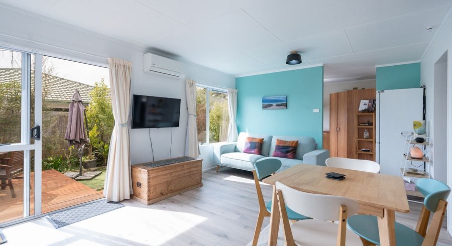  at 4/46a Muritai Street, Tahunanui, Nelson, Nelson / Tasman