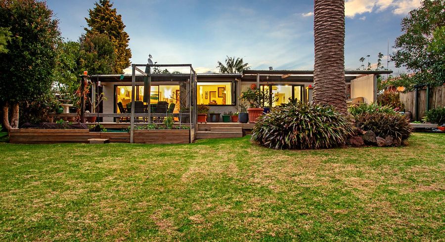  at 12 Puriri Street, Takapuna, North Shore City, Auckland