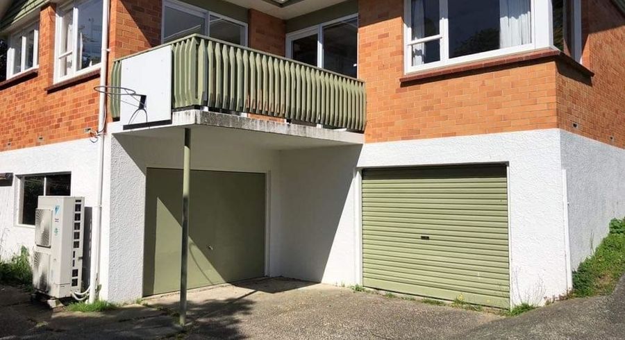  at 191 Evans Street, Opoho, Dunedin, Otago