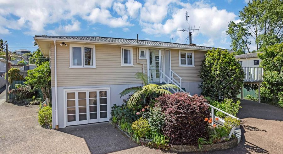  at 7 Peter Mulgrew Street, New Windsor, Auckland City, Auckland