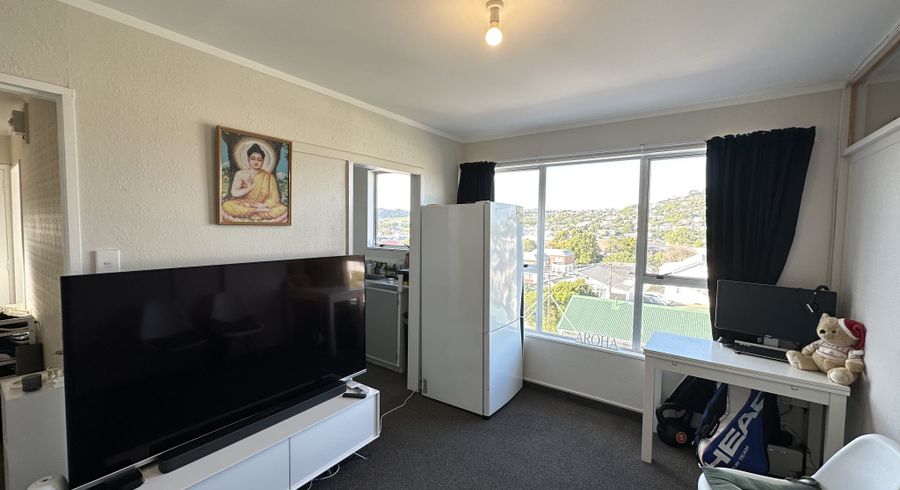  at 5/26 Phillip Street, Johnsonville, Wellington, Wellington