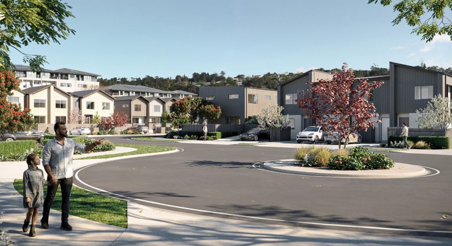  at 5 Ngakete Crescent, Glenfield, North Shore City, Auckland