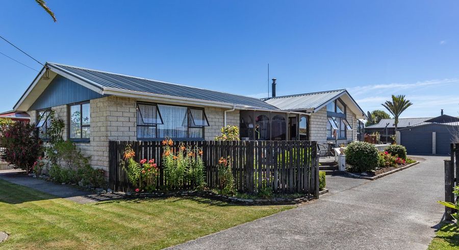  at 342 Main South Road, Paroa, Greymouth