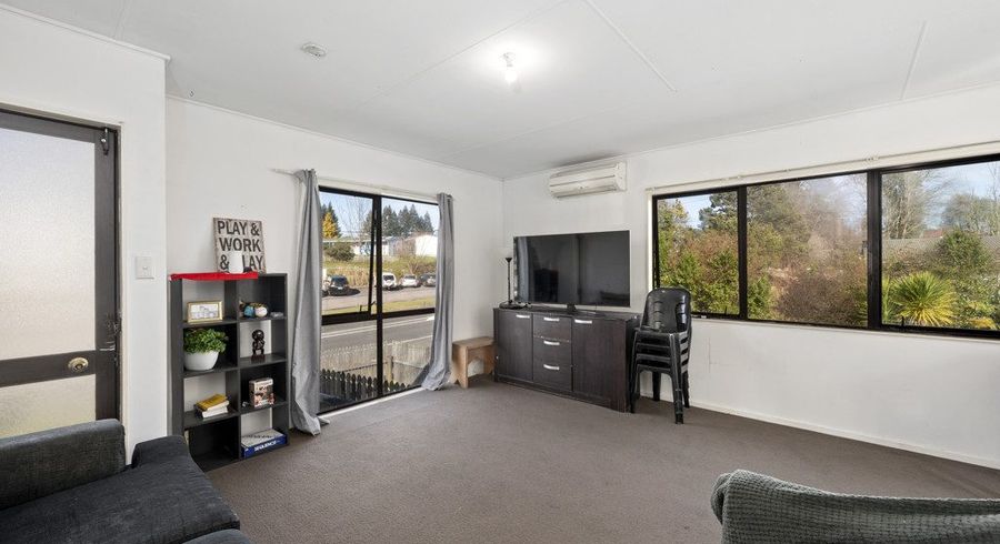  at 131C Sunset Road, Mangakakahi, Rotorua, Bay Of Plenty