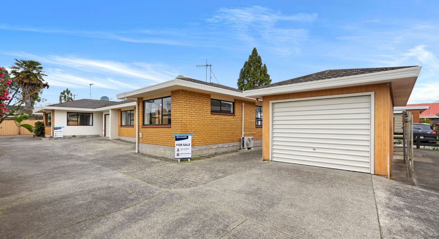 at 3/742 Cameron Road, Tauranga South, Tauranga, Bay Of Plenty