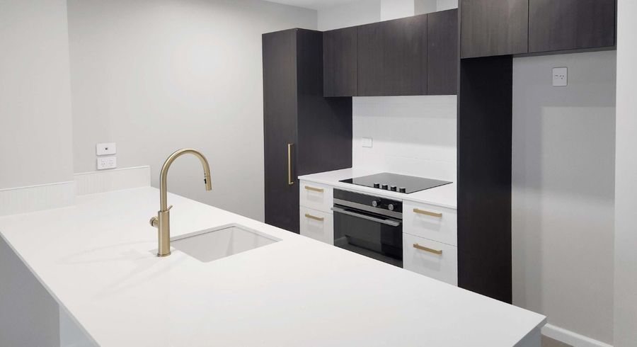  at G04/157 Waterloo Road, Lower Hutt, Lower Hutt, Wellington