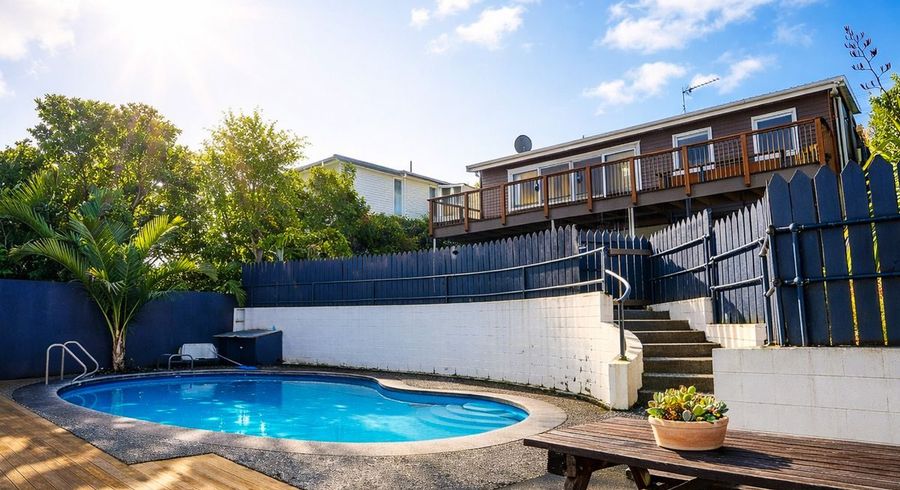  at 50 Kimihia Road, Huntly, Waikato, Waikato