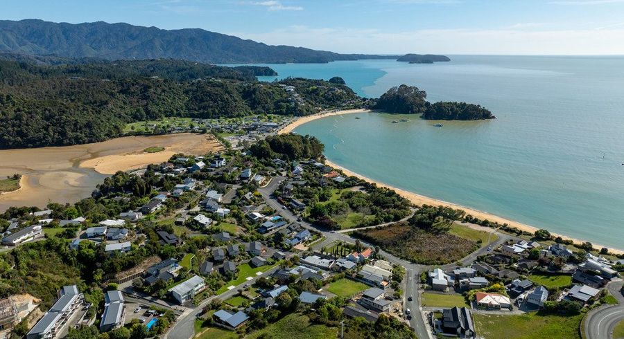  at 8 Kotare Place, Kaiteriteri, Tasman, Nelson / Tasman