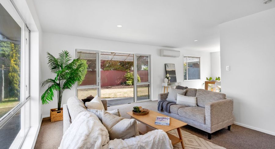  at 2/20 Studholme Street, Somerfield, Christchurch City, Canterbury