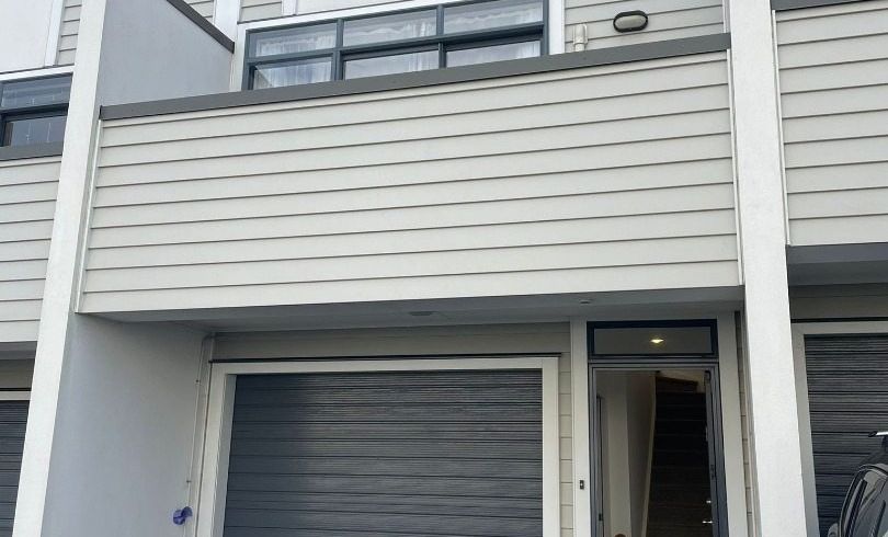  at 127P Queens Rd, Panmure, Auckland City, Auckland