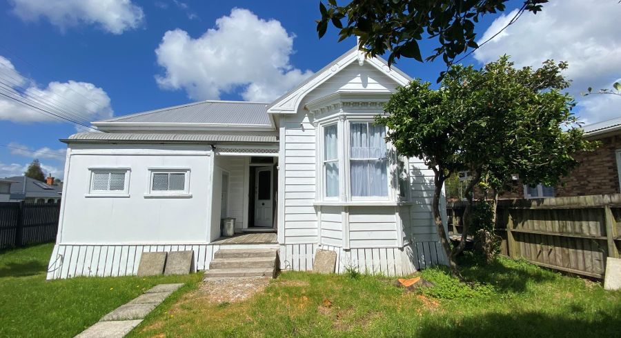  at 11 Central Avenue, Avenues, Whangarei, Northland