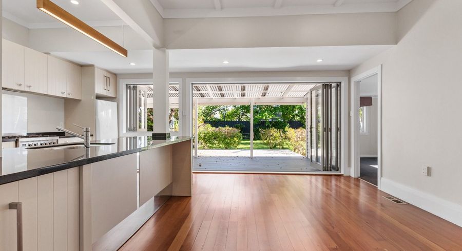  at Mount Eden, Auckland City, Auckland