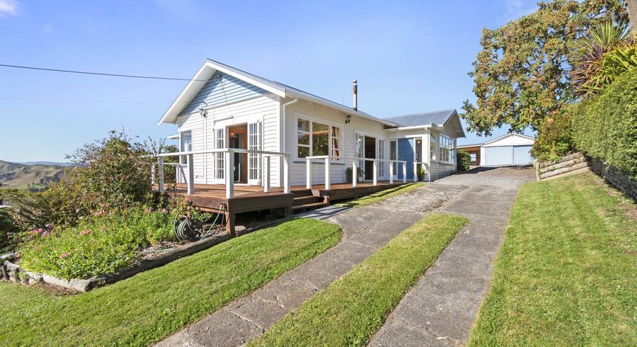  at 19 Pukeko Street, Taihape, Rangitikei, Manawatu / Whanganui