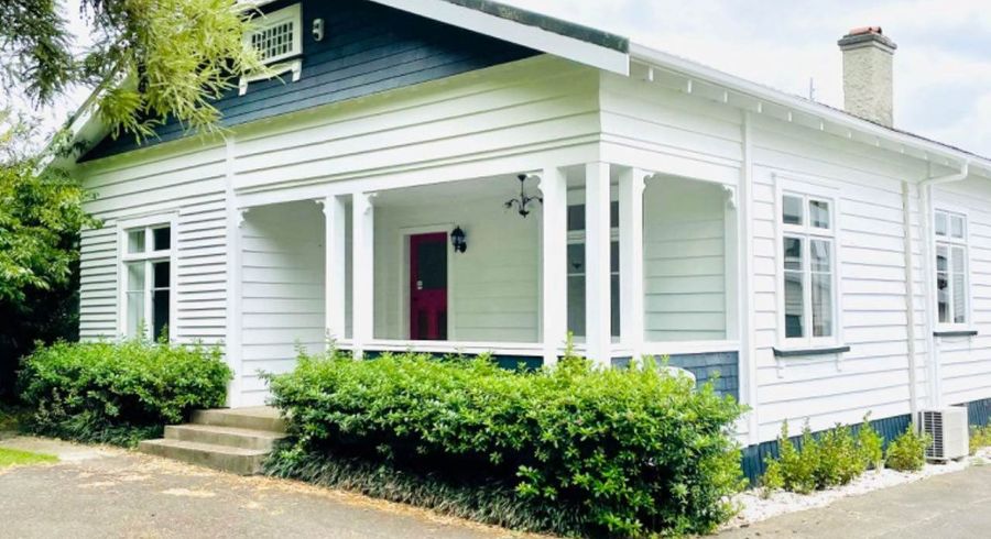  at 57 Beach Road, Papakura, Papakura, Auckland