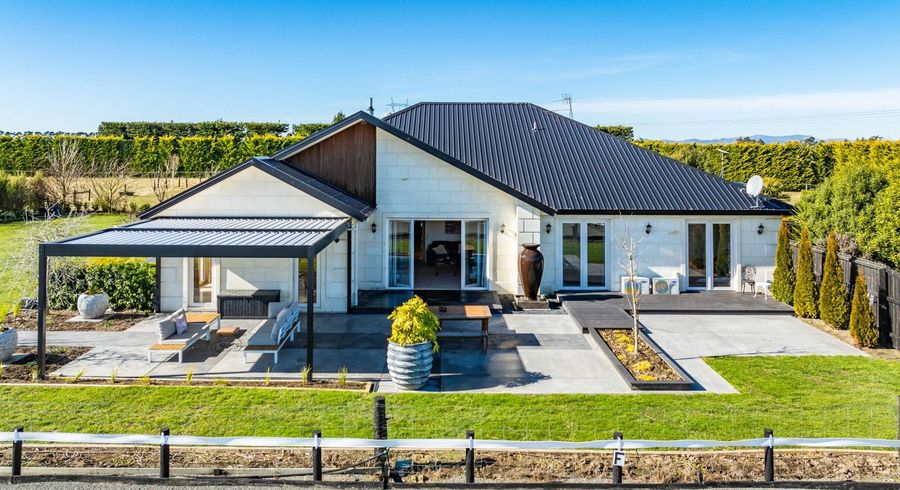  at 1/118 Alpineview, Christchurch