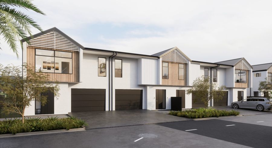  at Constellation Way, Papamoa, Tauranga, Bay Of Plenty