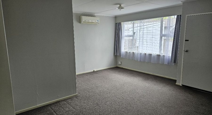  at 37B Union Street, Hokowhitu, Palmerston North, Manawatu / Whanganui