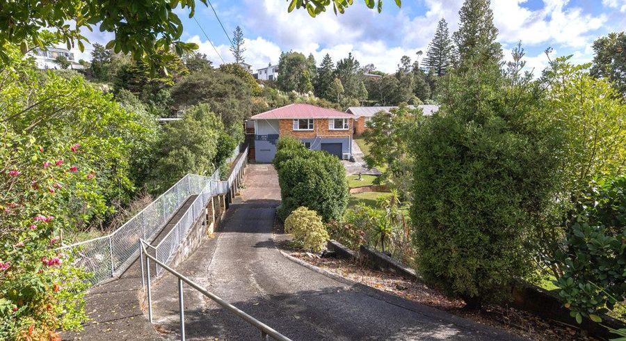  at 69 Rayner Road, Huntly, Waikato, Waikato