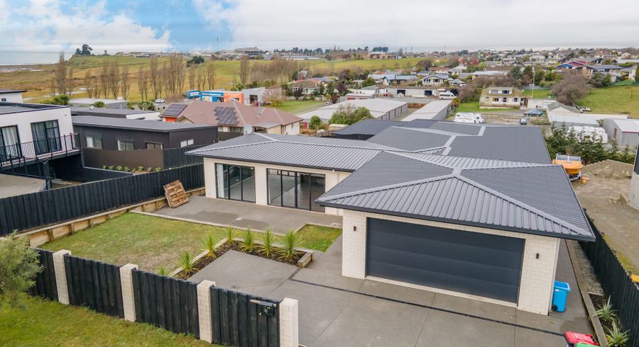  at 21 Lancewood Terrace, Oceanview, Timaru, Canterbury