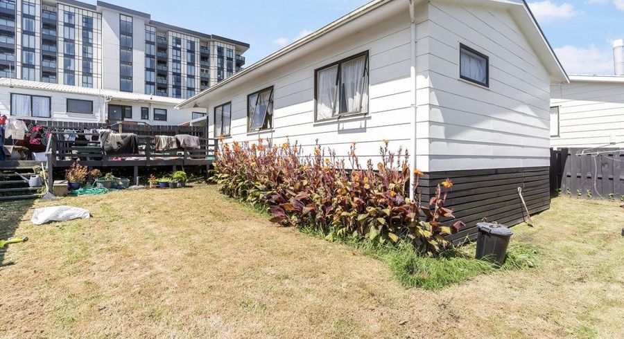  at 4/783 Great South Road, Wiri, Auckland