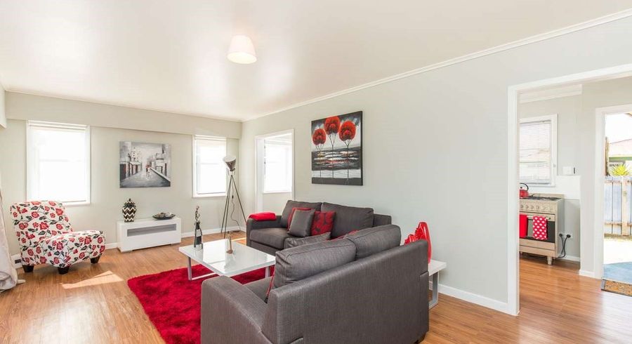  at 9 Fulton Crescent, Otara, Auckland