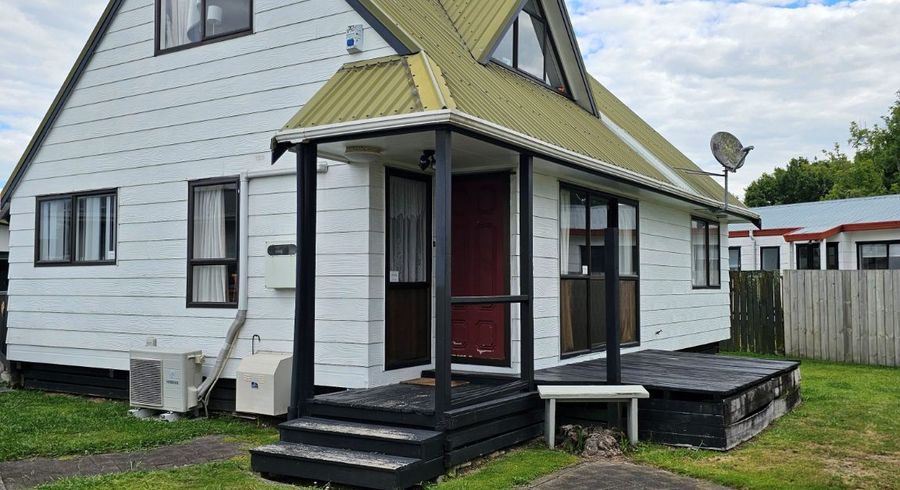  at 57 Sunnyside Road, Nawton, Hamilton, Waikato