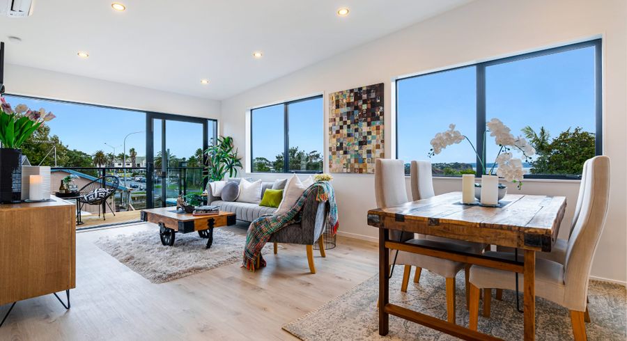  at 935 Whangaparaoa Road, Manly, Rodney, Auckland