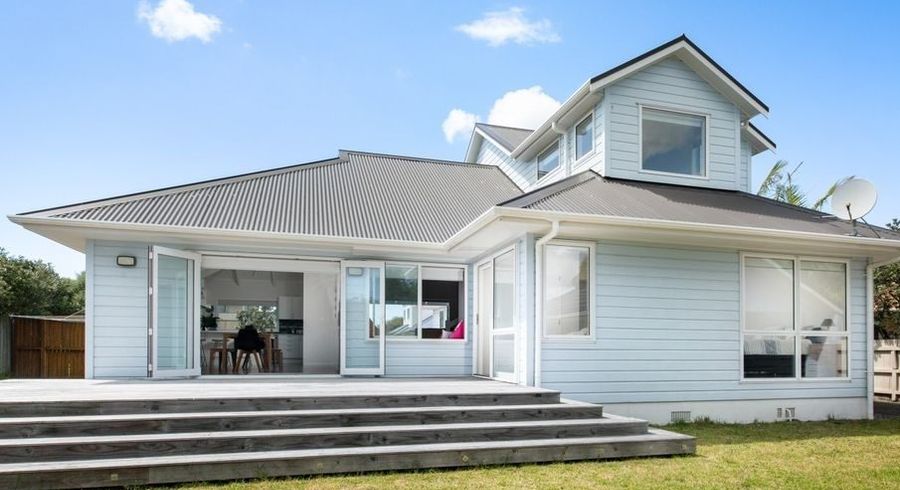  at 5 Wakanoi Place, Bowentown, Waihi Beach