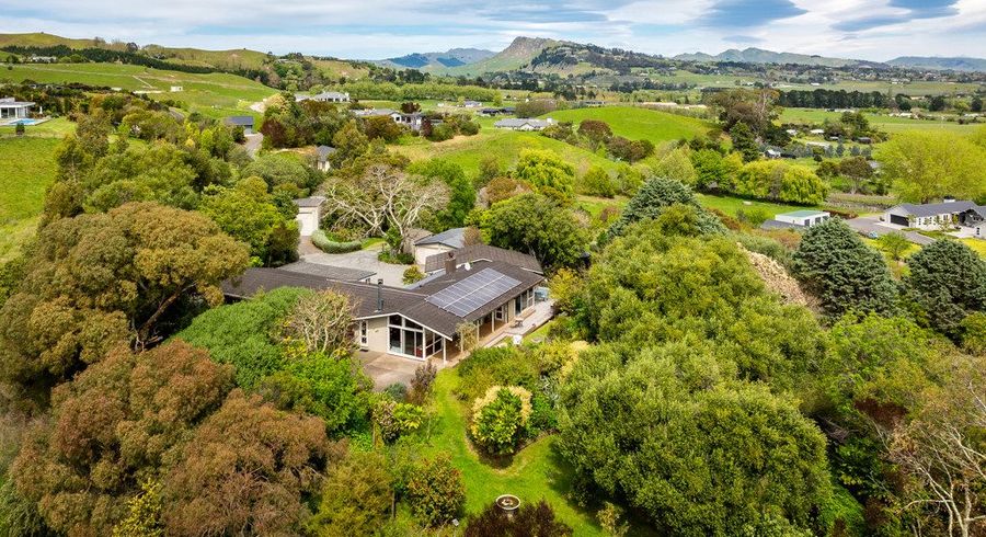  at 18 Millar Road, Haumoana, Hastings, Hawke's Bay