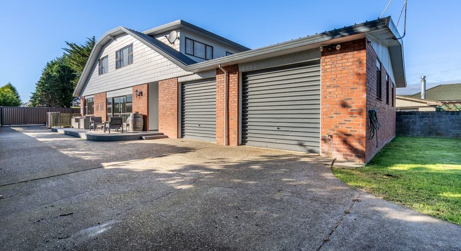  at 102 Lime Street, Heidelberg, Invercargill, Southland