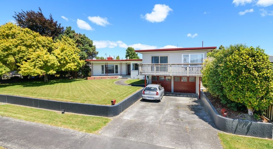  at 48 Sheffield Street, Awapuni, Palmerston North