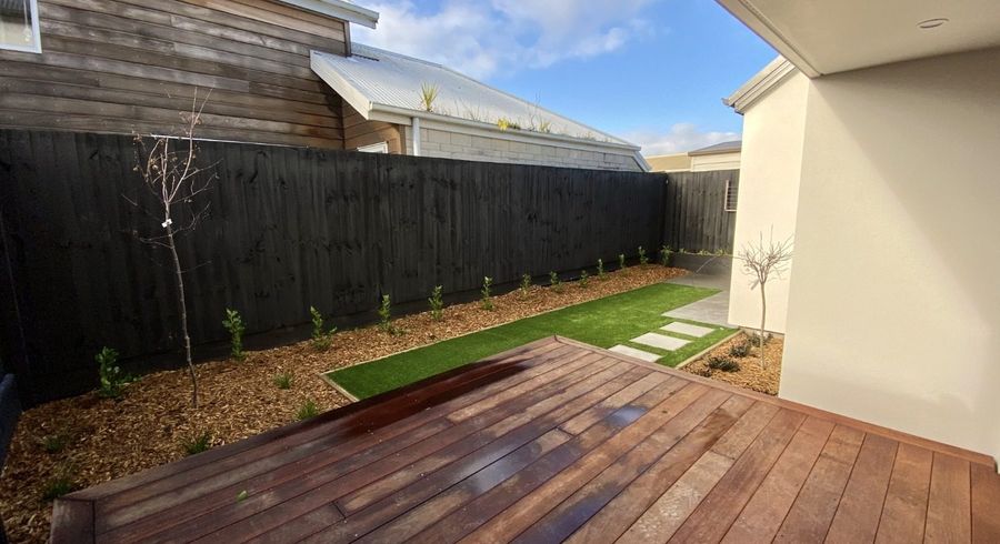  at 5/438 Armagh Street, Linwood, Christchurch City, Canterbury