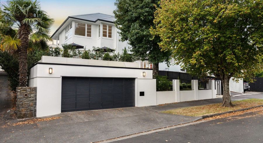 at 41 Sentinel Road, Herne Bay, Auckland City, Auckland
