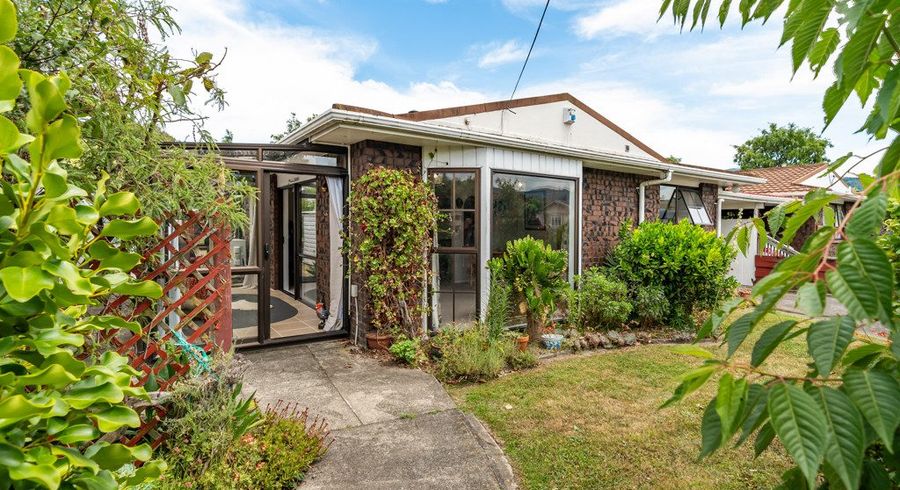  at 2/28 Ranfurly Street, Trentham, Upper Hutt