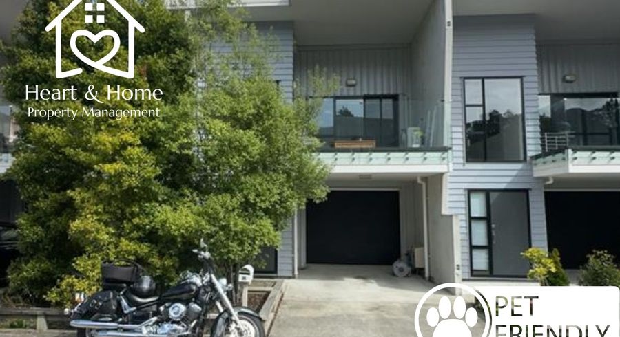  at 35/5 Perekia Street, Albany, Auckland