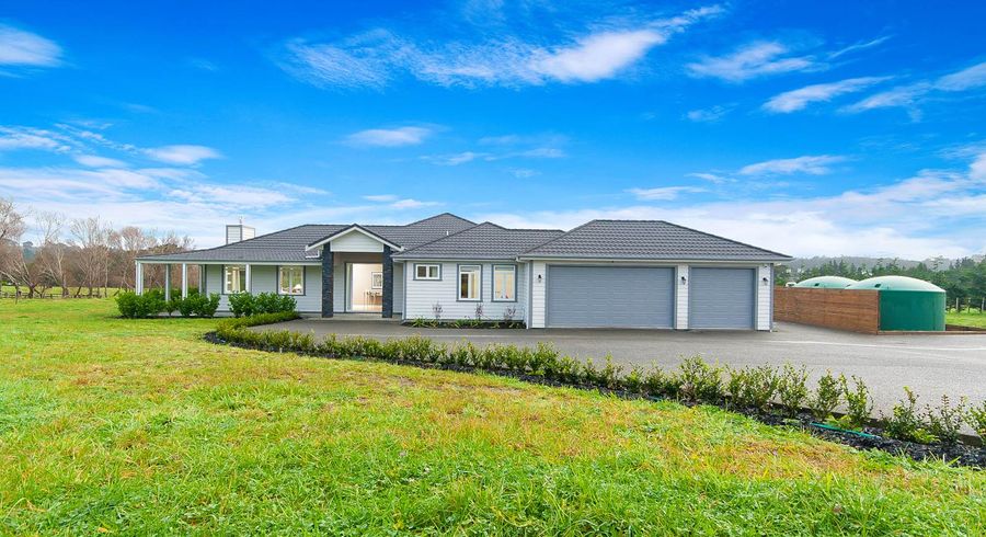  at 23 Merewhira Road, Albany